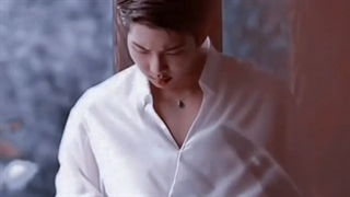 تو سینگلی ؟