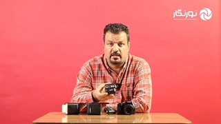 نکاتی در رابطه با رادیو فلاش گودوکس | نورنگار