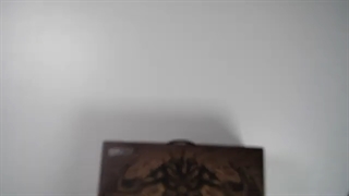 آنباکسینگ گوشی ROG Phone 6