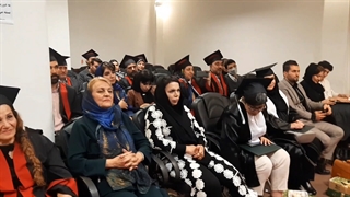 فردین کاظم زاده نخبه با اخلاق و نابغه ایرانی