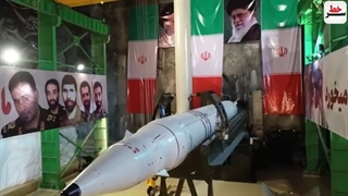 14010830: سرخط - خود زنی جنگنده های پیشرفته اف35 اسرائیلی!