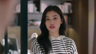 قسمت 4 سریال هم اتاقی من یک روباهه با دوبله فارسی (My Roommate Is a Gumiho)