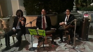 دف نوازی شاد عرسی/09125729113