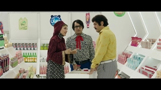 سریال روزی روزگاری مریخ قسمت 18 | سریال روزی روزگاری مریخ قسمت هجدهم