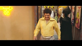 قسمت 18 سریال روزی روزگاری مریخ(ویدائو)(کامل) / دانلودروزی روزگاری مریخ قسمت هجدهم رایگان / قسمت 18 هجده