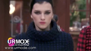 خرید کاپشن ارزان