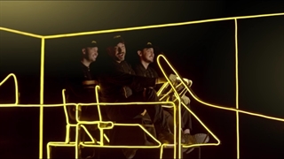 محصولات متنوع روغن موتور اسپیدی