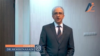 لیفت شقیقه چگونه انجام می شود؟