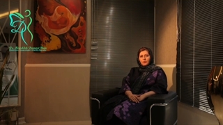 توضیحاتی در مورد ‌‌لابیاپلاستی