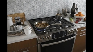 سرویس و تعمیر اجاق گاز شرق تهران