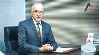 ابدومینوپلاستی در افرادی که اضافه وزن دارند