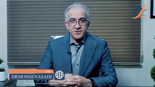 ورزش بعد از پروتز سینه