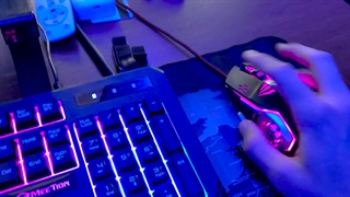 روم تور کوروش خونه اول