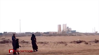 جزیره قشم و هنگام | روم تور