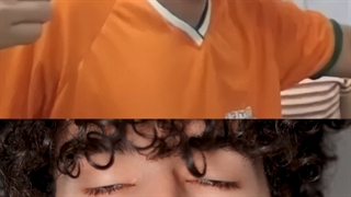 خطای دید باحال از کوروشینگ