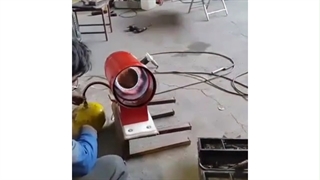 هیتر گازی سقف کشسان ، قیمت جت هیتر کشسان - 09190768462