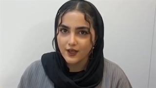 رضایت از جراحی بینی