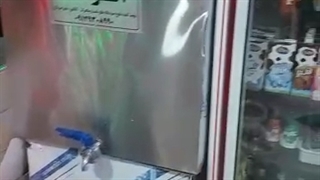 لبنیات محلی الماس