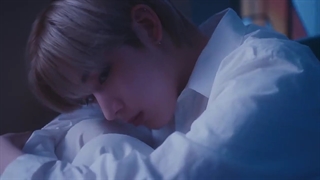 موزیک ویدیو Fever از انهایپن