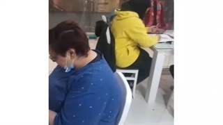 آموزشگاه نقاشی آدینه