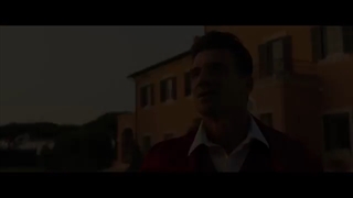 Lamborghini: The Man Behind the Legend