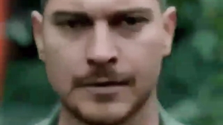 رمان مخمور شب از نسترن اکبریان