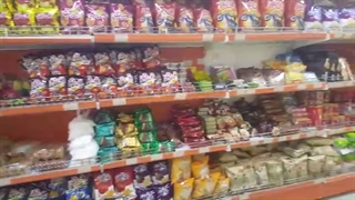 هایپر کاظمی