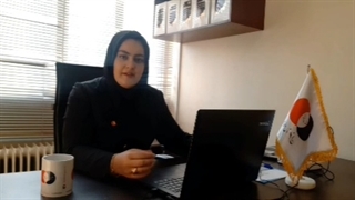 قیمت زعفران در آذر 1401