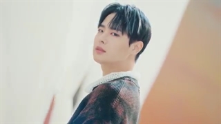 VICTON 빅톤 'Virus' MV