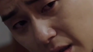 میکس از سریال کلاس ایته وون  چیزی که میخوام ازادیه:)