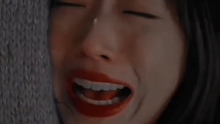 میکس ترکیبی از سریال پنت هاوس (سوک کیونگ) و آجوشی من