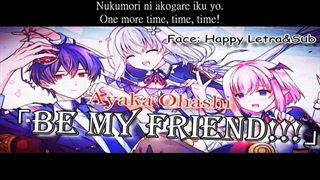 اوپنینگ کامل انیمه قویترین لرد شیطانی بعنوان آدم عادی دوباره متولد میشه / shijou saikyou no Daimaou