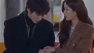 میکس از سریال زیبای حقیقی