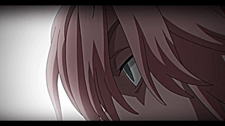 فقط منو صدا کن