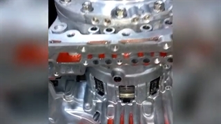 تیزر تبلیغاتی تعمیرگاه تخصصی