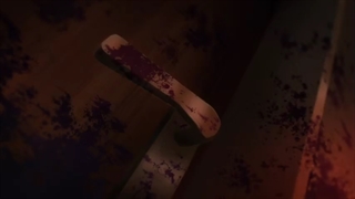 انیمه Chainsaw Man قسمت ۷ زبان اصلی