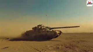 14010901: سرخط - وحشت آمریکا از حجم غنی‌سازی ایران در فردو!