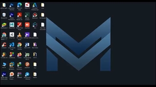 دریافت سرور مجازی VPS رایگان