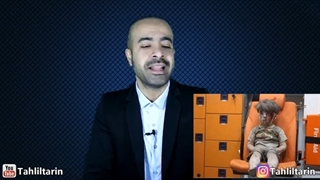 14010901: حمام خون از جوانرود تا دوحه!