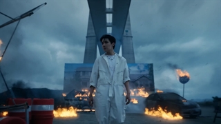 j-hope '방화 (Arson)' Official MV