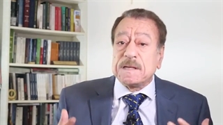 کیف ادبت السعودیة  بایدن وما دور الصین، تجمید حرب أوکرانیا ام شعبها،ما حقیقة الصاروخ الذی ضرب بولندا