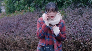 سریال چینی ( اول ازدواج کرد بعد عاشق شد ) قسمت ۲