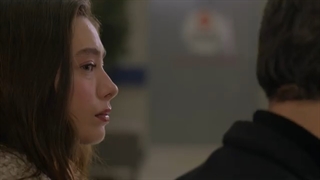 سریال ترکی در انتهای شب قسمت ۸ زیرنویس فارسی (فالو=فالو)