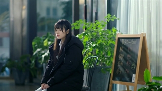 سریال چینی ( اول ازدواج کرد بعد عاشق شد ) قسمت ۱۶