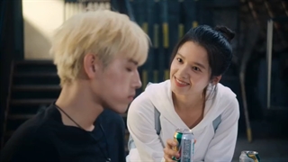 سریال چینی فندک و پرنسس2022 با زیرنویس قسمت 3