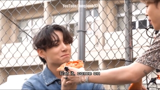 (درخواستی)Kookmin begin Kookmin