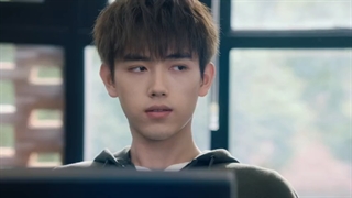 سریال چینی فندک و پرنسس2022 با زیرنویس قسمت 5