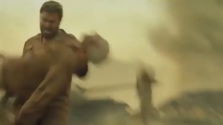 چرا باید به آینده نظام امیدوار بود؟!   دیدن این کلیپ برای تمامی افراد #واجب است!  ⁉️ پر تکرارترین آیه از لسان