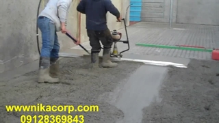 شمشه موتوری- قیمت شمشه موتوری- فروش شمشه ماله