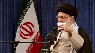 قدرت‌های استکباری از پیشرفت‌جمهوری‌اسلامی مضطرب می‌شوند